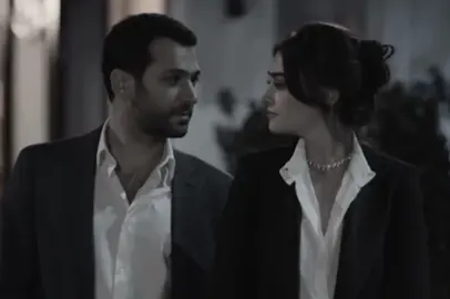 طلع جذاب تره بحذفه مو عجبني #رامو_سيبال #سيبال_رامو #رامو #مسلسلات_تركية #رامو_سيبال_تصميم 