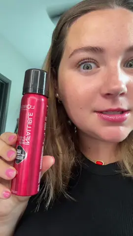 @loréal paris usa 