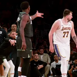 Am I in the big leagues yet?😭🙏🏻 | #CapCut #mixtape #edit #foryoupage #viral #d1 #xyzbca #anthonyedwards #wolves #NBA #creatorsearchinsights #makemefamous #makemeviral #howtogoviral #goviral | @𝙝𝙪𝙣𝙘𝙝𝙤 @‍ @g1oo.🏄 @♱Matt♱ @? @$eekdivinity @𝑰𝒔⎈𝟓𝒊𝒗𝒆 @bray @STING 