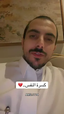 #اكسبلور #foryou #fyp #you #الشعب_الصيني_ماله_حل😂😂 #explor #tiktok #fypシ 