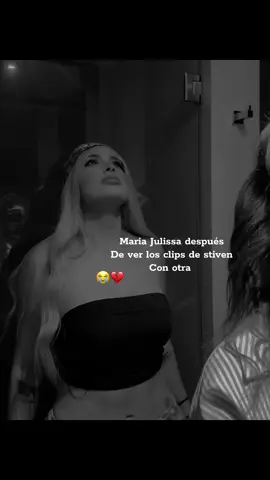 #mrstiventc1977 #mariajulissa @MrStivenTc @MrStivenLIVE🩸🦅 @Mia clips @Maria Julissa 