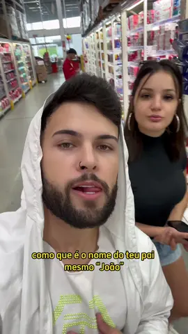 Feliz dia dos pais 😂❤️