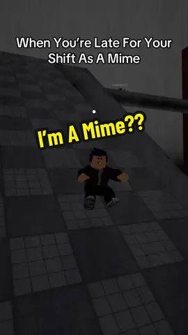 I’m not sure how I got into this situation 😅 #roblox #robloxfyp #robloxtiktok #GamingOnTikTok 