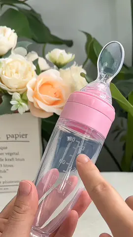 spoon feeder link in bio #fyp #fypシ #fypシ゚viral #fypage #daraz 