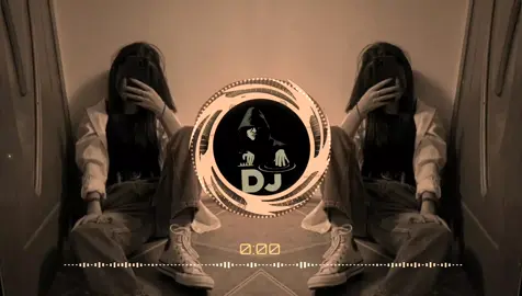 ☠︎︎𝑫𝑱 𝑩𝑶𝑶𝑺𝑻 ☠︎︎✯  #bassboosted #aveeplayer #usehaedphones🎧 #arabicsong #musica #remix #treanding #dj__boost_33  #fyp #foryoupage #viral #newaccount 