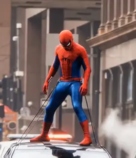 yessss.. #spiderman #spiderman4 #spidermanbrandnewday 