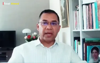 ইনশাআল্লাহ,  জনাব তারেক রহমান বীরের বেশে ফিরবেন অতি শীঘ্রই। #tarequerahman #বিএনপি #bnp❤️❤️❤️🌾🌾🌾🇧🇩🇧🇩 #foryou 