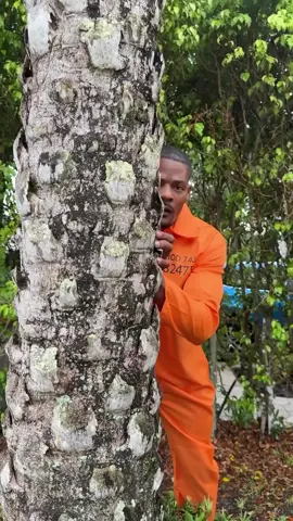 @yiaclips  #mzdani  #paratiiiiiiiiiiiiiiiiiiiiiiiiiiiiiii  #yiaclips  #video_viral  #fyp 