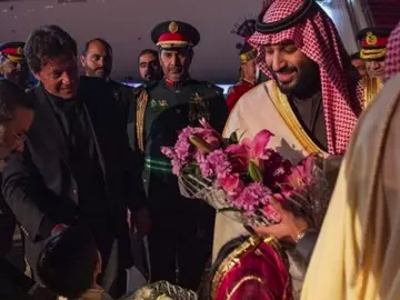 #محمد_بن_سلمان #fyp #foryou #tiktok 
