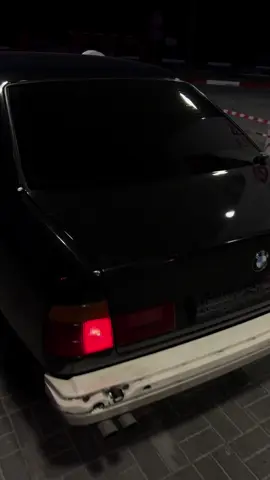 #e34 #bmw #некруха #scdbmw #тяжелаяжизньстарыхбмв #рек #driving 