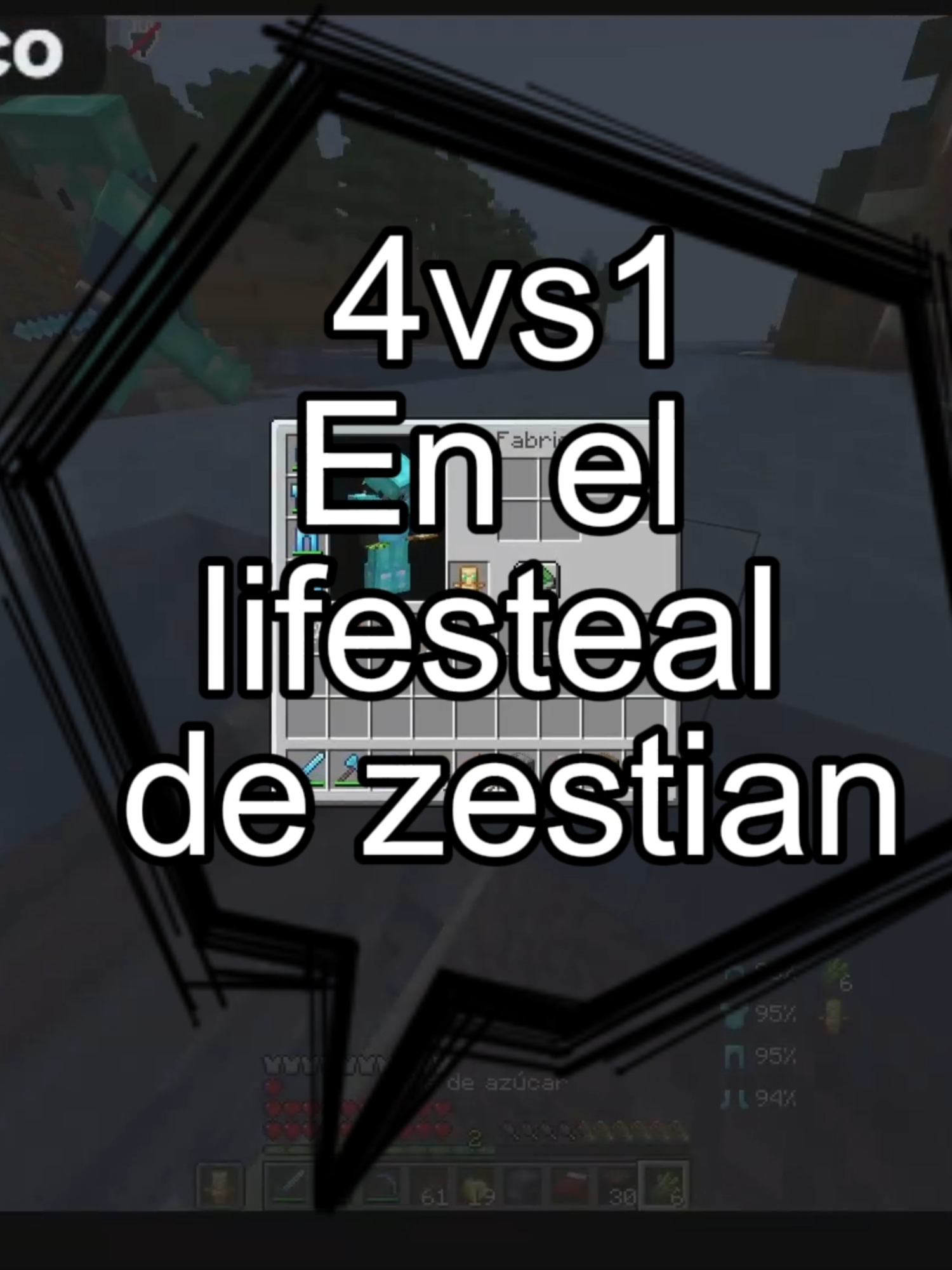 IP: mc.zestian.com en la modalidad lifesteal intenta matarme jeje #minecraftpvp #PVP #Minecraft #minecraft #minecraftmemes #fyp #fytシ #minecraftbuilding #pvpminecraftbedrock #zestian #paratiiiiiiiiiiiiiiiiiiiiiiiiiiiiiii #minecrafttutorial #minecraftbedrock