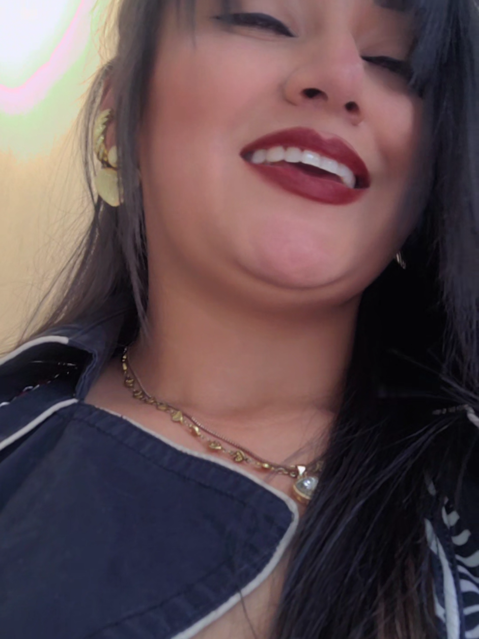 Todo Un poeta ! Siempre  Te He Querido Enamorar @CESAR MALAVER  #combitaboyacasumerce🇨🇴🥰 #fyy #viral #viral #tunja #parati #video #voluntario #recomendado #destacado #fyy 