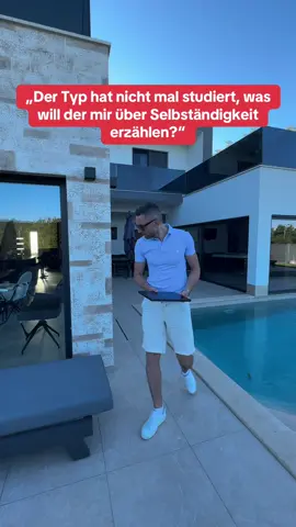 Jeden Monat sehe ich bei meinen Teilnehmern solche Ergebnisse und das im Dropshipping, wo der Weg dorthin oft monatelange Arbeit bedeutet. Wenn du wirklich starten oder skalieren willst, bist du hier genau richtig. Denn harte Fakten klingen nicht immer nett aber wer die Realität anerkennt, kommt im Business weiter. Schreib mal in die Kommentare: Welcher meiner Tipps oder Strategien hat dir bisher im E-Commerce den größten Umsatzschub gebracht? #onlinebusiness #dropshipping #ecommerce #laptoplifestyle 