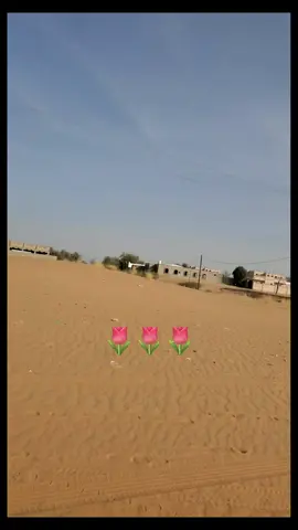تصويري س/حد عرف المكان #اكسبلور #تصويري_احترافي_الاجواء👌🏻🕊😴 #شعب_الصيني_ماله_حل😂😂 