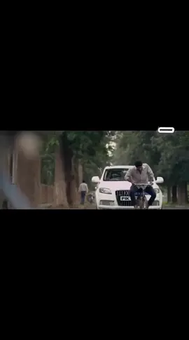 🎶🔥#foryou #viralvideo #24hrmehaktaclean #burhan_raaj #1millionaudition @🖤𝑓𝑎𝑧𝑖☝️ @Lishay @TiktokPakistanOfficial @Zalmi 