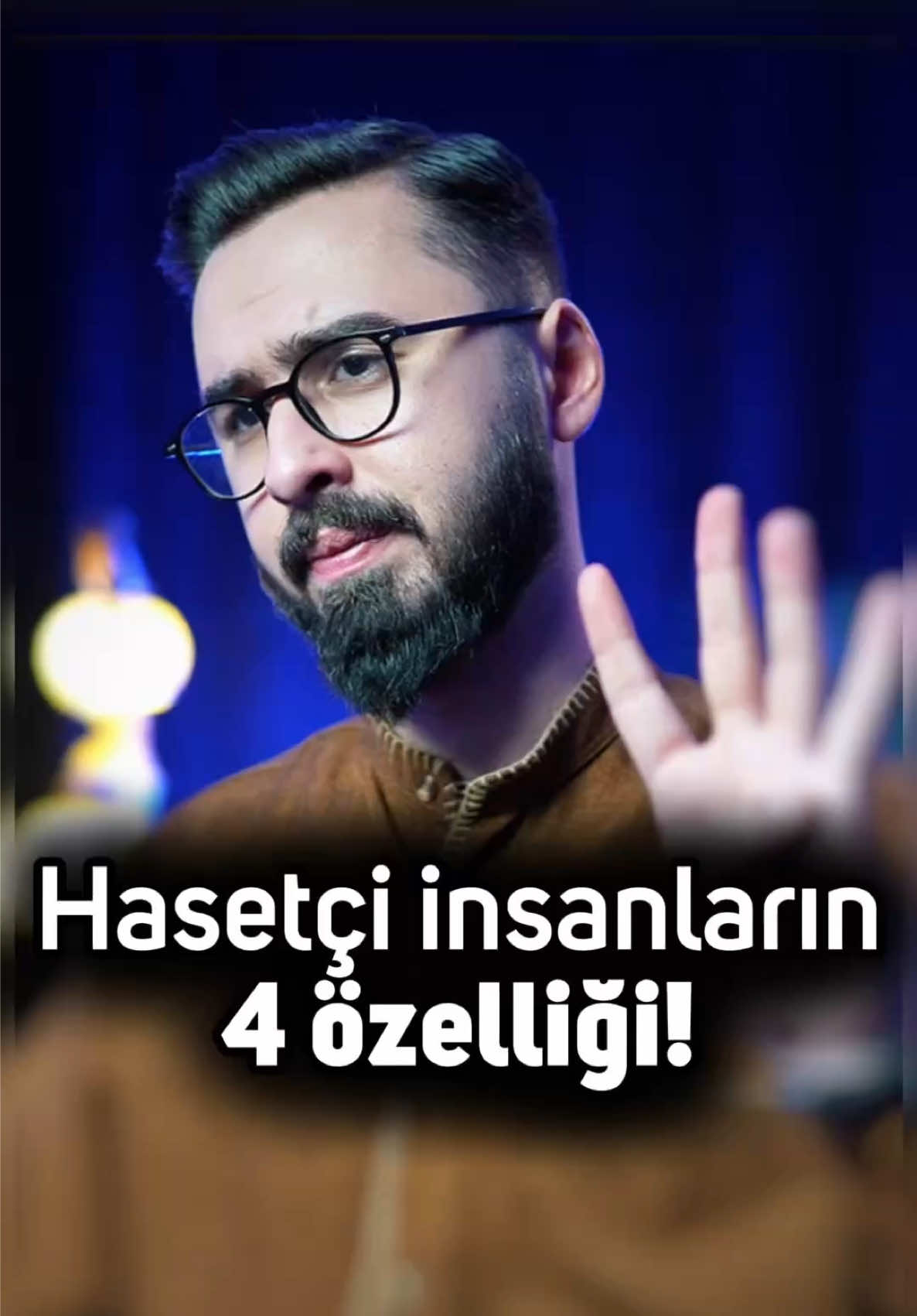 Size bir yerden tanıdık geldi mi:)