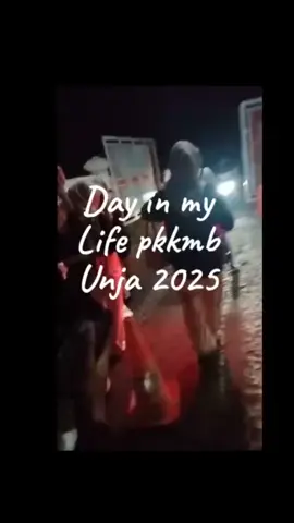 a day in my life pra pkkmb unja @bemunja_ @UNIVERSITAS JAMBI #PKKMBUNJA2025 #banggamasukunja #banggajadiMahasiswaUnja