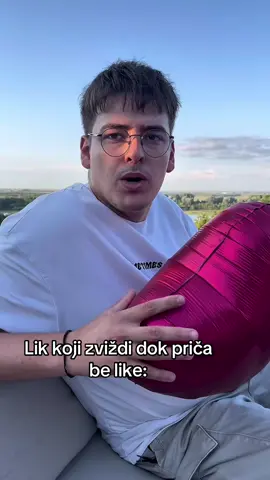 Što brate Štatie #foryou #foru #4you #4u #fy 