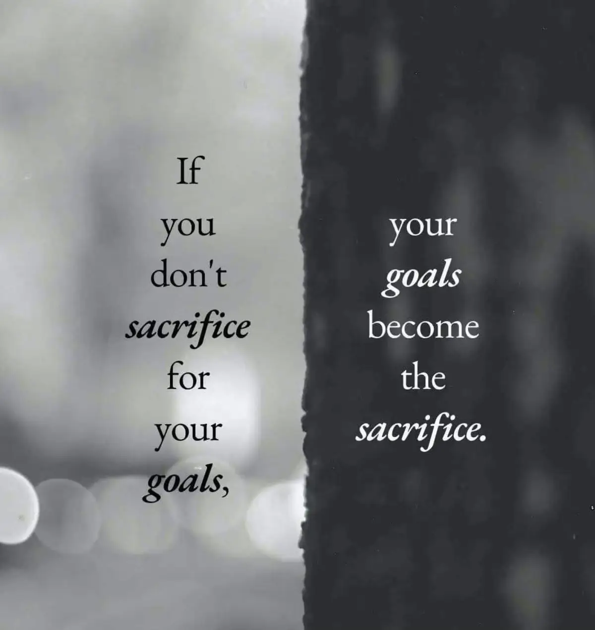 #inspirational #fyp #viral #trending #motivational #foryou #foryourepage #motivationalvideo #toryoupage