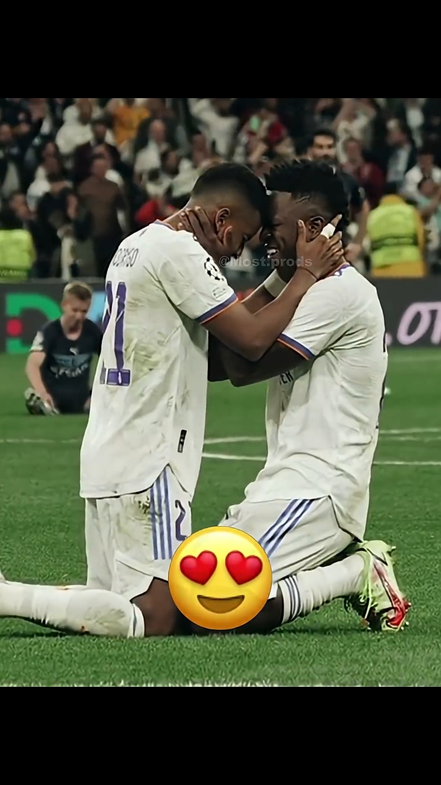 They Were Best Friends💔 #football #viral #fy #foru #foryoupage #fypシ #foryou #elbruso #edit #fyp #skills #433 
