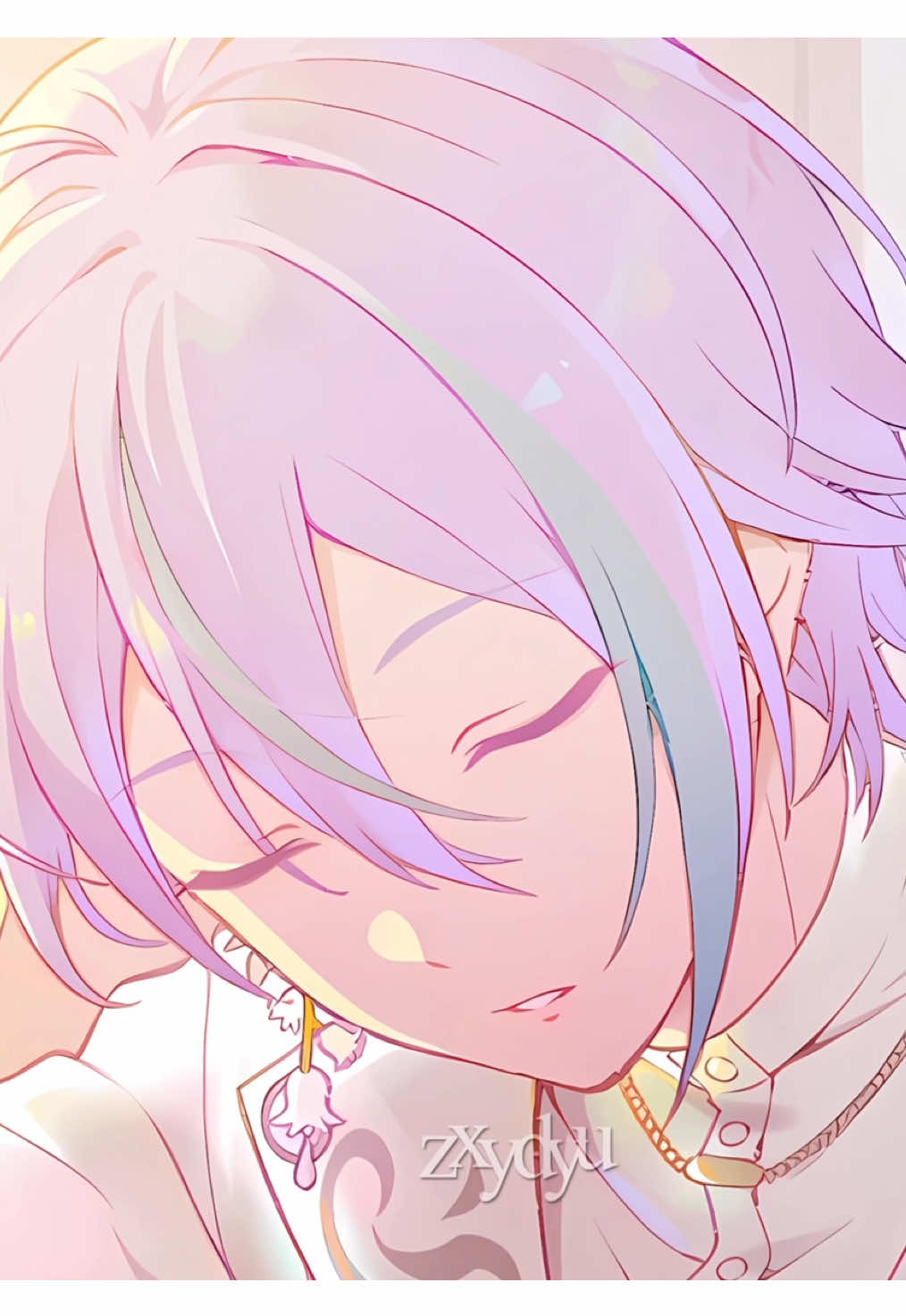 YAYYYYY RIRI DAY!!!! I spent months planning the perfect birthday edit so i hope you enjoy it <3!! I know you LOVE rui, so here you go @𝐫𝐢𝐫𝐢 and i hope you have an amazing birthday ❤️‍🩹❤️‍🩹 #rui #ruikamishiro #ruikamishiroedit ##edit#pjsk #projectsekai #birthday #fyp 