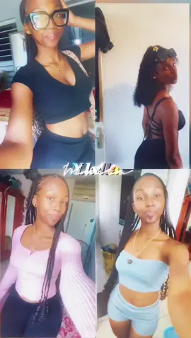 baaack, vous allez plus respirer j’en ai 7 de prêt .@𝐍𝐚𝐞 ’🌟 #CapCut #edit #fyp #capcutedit #extee_v #trends #jeveuxdevenirviral #states #97 #pourtoii #faitpercer #martinique #template #modele #faitepasflop #guadeloupe #guyane #971 #972 #973 