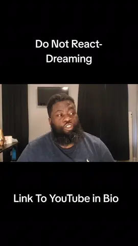 #fyp #youtube