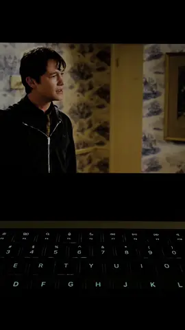 we're just friends. #fyp #sad #sadvibes #sadstory #filmclips #500daysofsummer 
