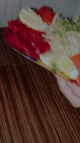 #tiktoktravel #learnontiktok #whertovisit #sportsontiktok #booktok #gamingontiktok #wheretoeat #tiktoksion #whattowatch #tiktokcookbook #whattowear  #عائلتي#hanin_she @Rafef 