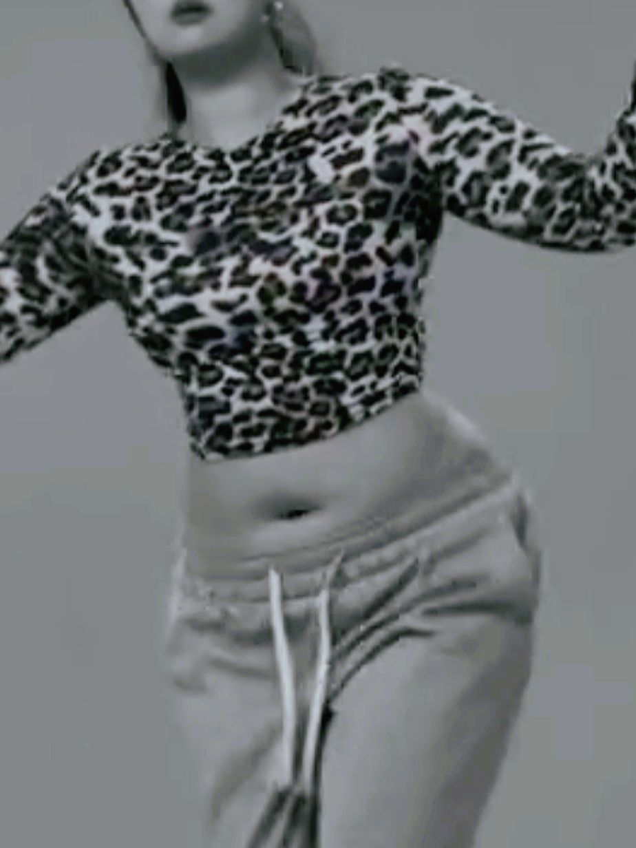 #creatorsearchinsights #bellydancechallenge #trendingvideo #dancechallenge #manishamaddheshiya #2025 