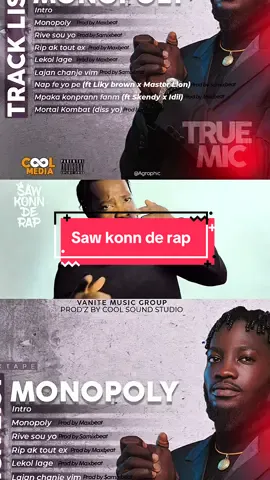 🎬 Mise en scène, pas de vraie arme Juste pour le fun 🎭🔥 🔫 #fakegun #miseenscène #saintmarc #montrouis #fypシ゚viral @libayitimedia @Atis  ×͜× true  micㅤ𝙱𝙾𝚈,ツ @COOL MEDIA ENTERTAINMENT @samixbeat @DJ BLOOD THE MASTA 