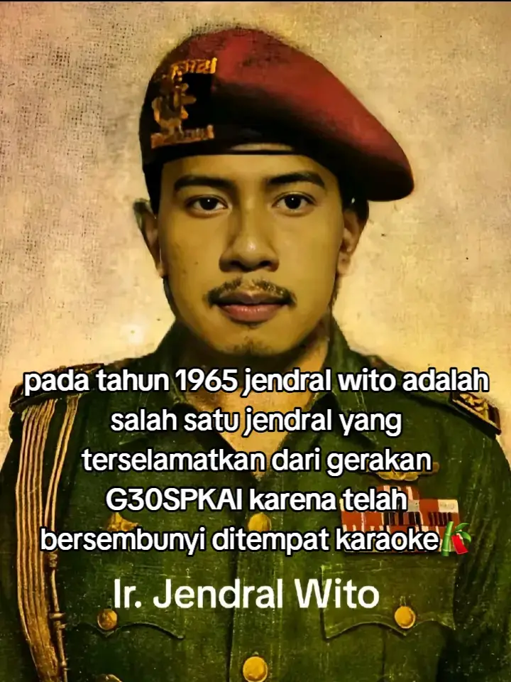 @SAM PIITAK SOPIR SEEZ #sampitak #sampitaknyeni #sampitaksopir #rombongannyeni #fyp #4u #jendralwito 