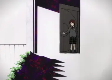 panchiko - laputa #lainedit #serialexperimentslain #edit #panchiko #lain 