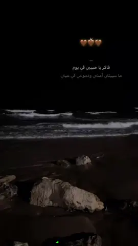 فاكر ياحبيبي في يوم🤎#mariem12020 #fyp #viral #explor  #foryou #اليسا 