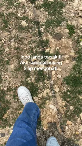 P Inpo😂#foryoupage #masukberandafypシ #fypviralシ #xybca #pantaivibes #brandamu #bismilahfyp #pantaiselatan #storygabut #fypシ #laguviral #trendingvidio #fypppppppp #wonosobo24jam 