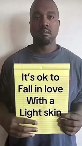 #viral #fypシ 