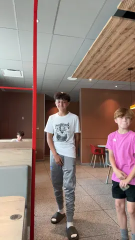 #viral #dance #blowthisup #fyp 