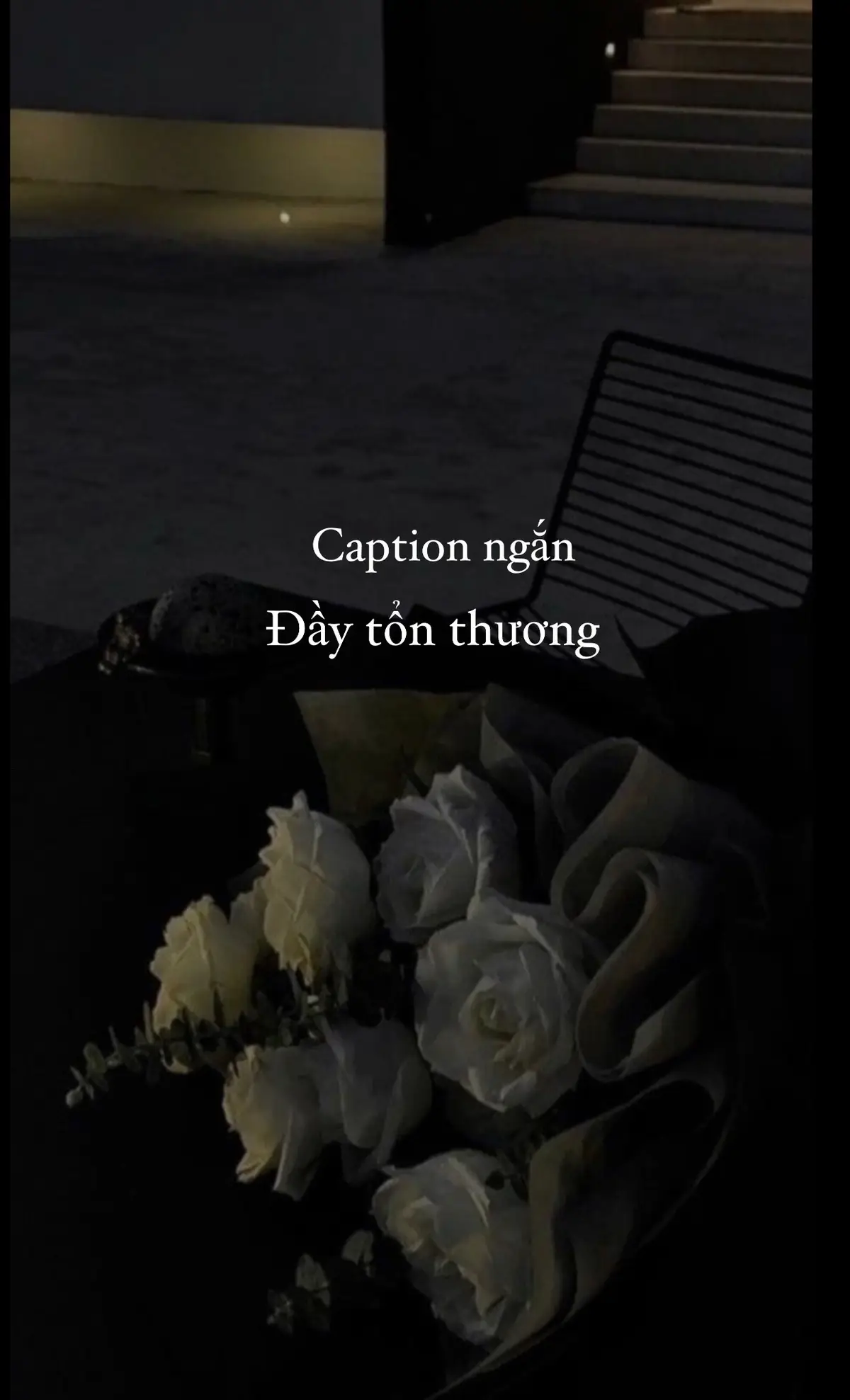 Có những cơn mưa không rới ở mặt đất  Nhưng nó rới ở trong lòng. #tâmtrangbuon💔 #tâmtrang #buồn_tâm_trạng #buon #stt_buồn_tâm_trạng #buon #stt_buồn_tâm_trạng #buon #tâmtrangbuon💔 