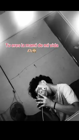 #popular #tiktokasmrviraaaaaaaaaal #like #reynademisamores #🥹 