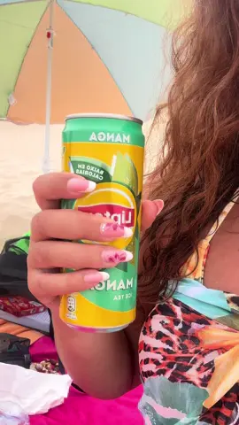 Team ice tea manga ici et vous ?? #portugal🇵🇹 #portugalviral #portugal #portugaltiktok #portugal🇵🇹viral #ferias #travel #traveltiktok #fyp #foryoupage❤️❤️ #pourtoii 