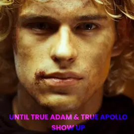 True Apollo & True Adam, The Best Duo | #vasiliystepanov #damiankater #trueadam #trueapollo #edit #fyp 