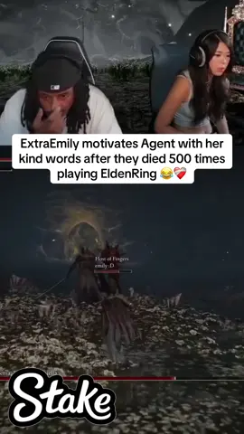 #extraemily #agent00 #fypviral 
