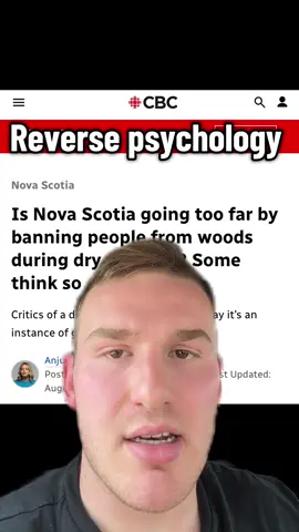 #canada #america #health #Fitness #gym 
