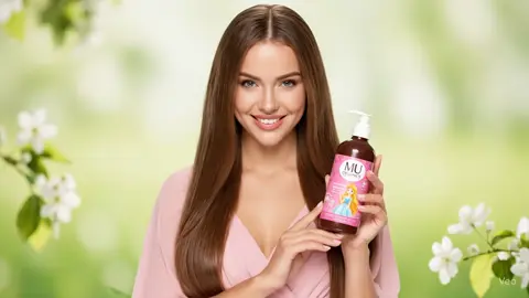 @MU ORGANICS🎀 ##fyp #fyp #fyp 