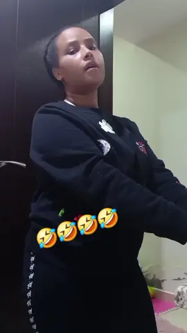 #ethiopian_tik_tok🇪🇹🇪🇹🇪🇹🇪🇹 #oromotiktok❤️💚❤️ethiopiantiktok🥰🥰 