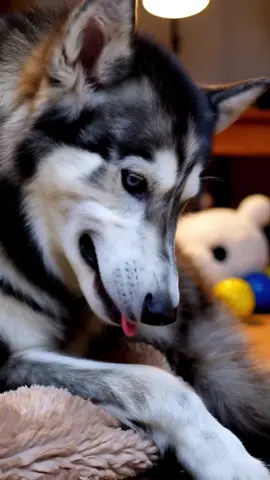 #petlover #doglover #dog #dog #video 