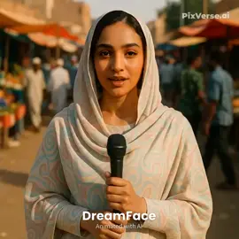 م تتعقدوا من كله صبجه ياجماعه😂😂😂😂#creatorsearchinsights  #مشاهير_تيك_توك_مشاهير_العرب #الشعب_الصيني_ماله_حل😂😂 #explore #pyf 