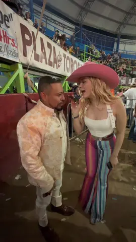Y puro Tierra Caliente cocho 🔥🤠 arriba Michoacán valí 🇲🇽