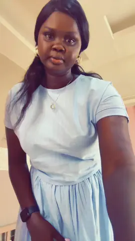🦋🦋🦋