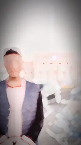 #CapCut 